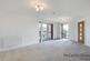 Miami House, Princes Road, Chelmsford, Essex, CM2 9GE