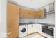 Additional image 3 of Riverside Close, Romford