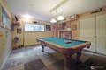 Additional image 23 of 202 W Emerald Forest Ln, Sequim, WA, 98382