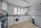 Additional image 16 of Chesham,  Buckinghamshire,  HP6