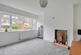 Additional image 7 of 7 Hillside Avenue, Bridgnorth