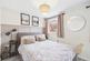 Additional image 12 of Martin Hunt Drive, Stanway, Colchester