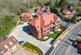 Additional image 4 of Farleigh Road, Warlingham CR6