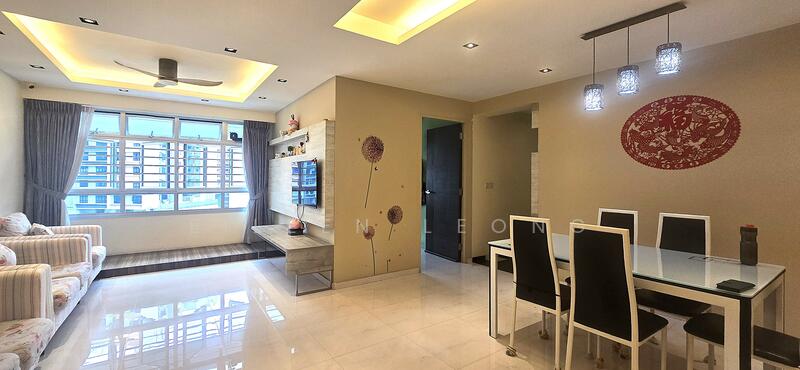 329B Anchorvale Street photo 3