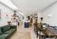 Additional image 12 of Morrish Road, London SW2