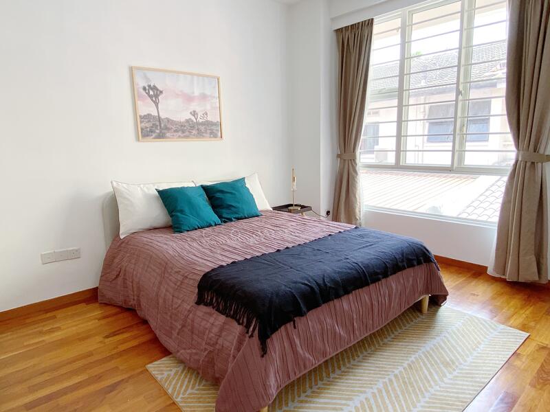 132 Lorong Sarina photo 2