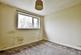 Additional image 13 of Parrs Wood Road, Greater Manchester M20