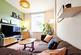 Additional image 4 of Albion Terrace, Edinburgh EH7