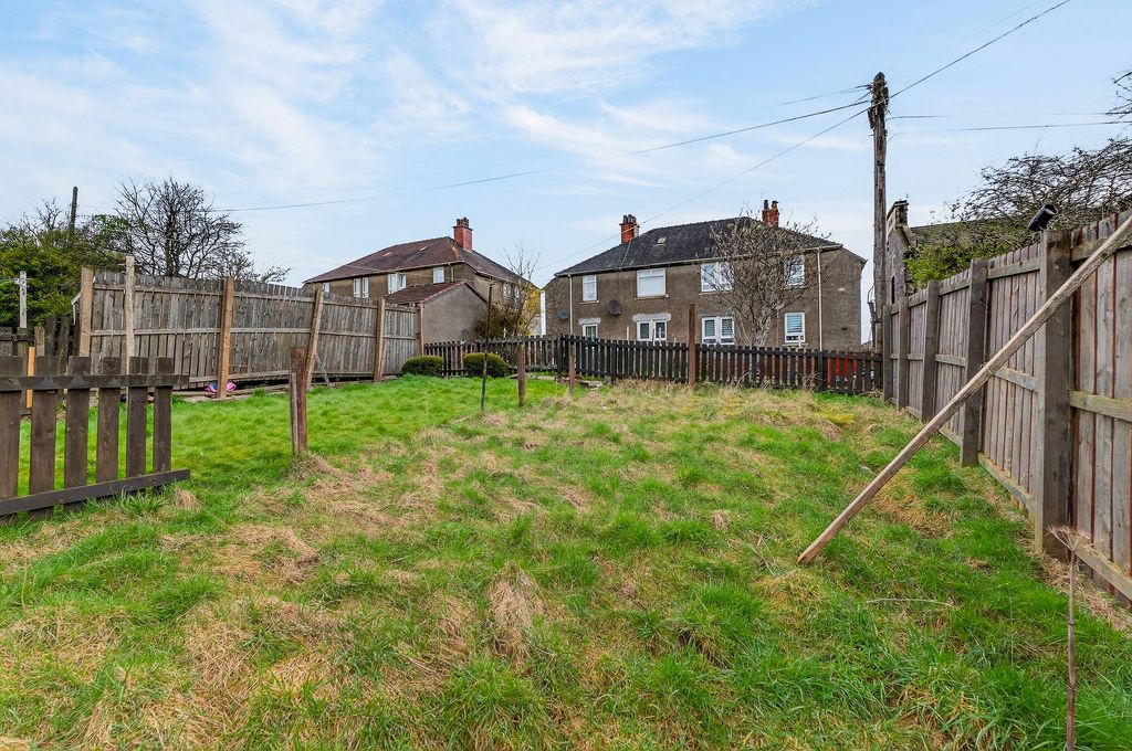 Additional image 16 of 2 bed flat for saleAlbion Street, Coatbridge ML5