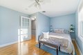 Additional image 17 of 3 Mullins Ct Unit 3, Cambridge, MA, 02141