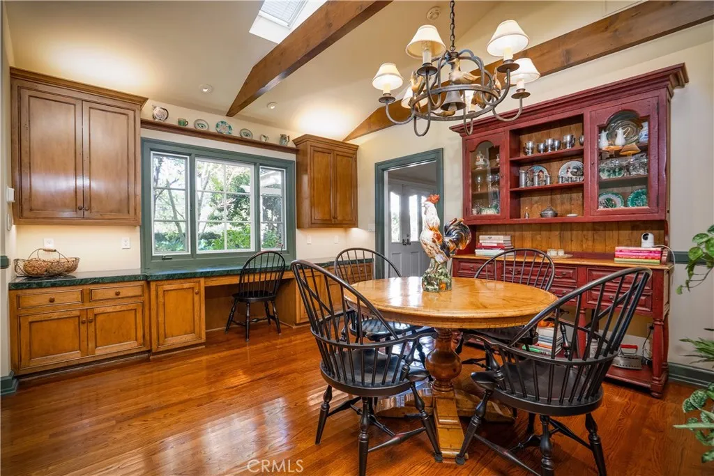 Additional image 41 of 17420 Rancho St, Encino, CA 91316