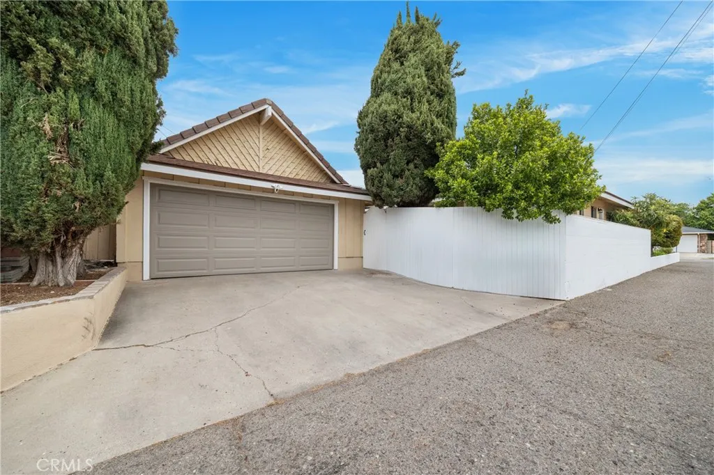 Additional image 62 of 466 S Wellington Road, Orange, CA 92869