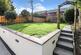 Additional image 18 of Carter Close, South Molton, Devon, EX36