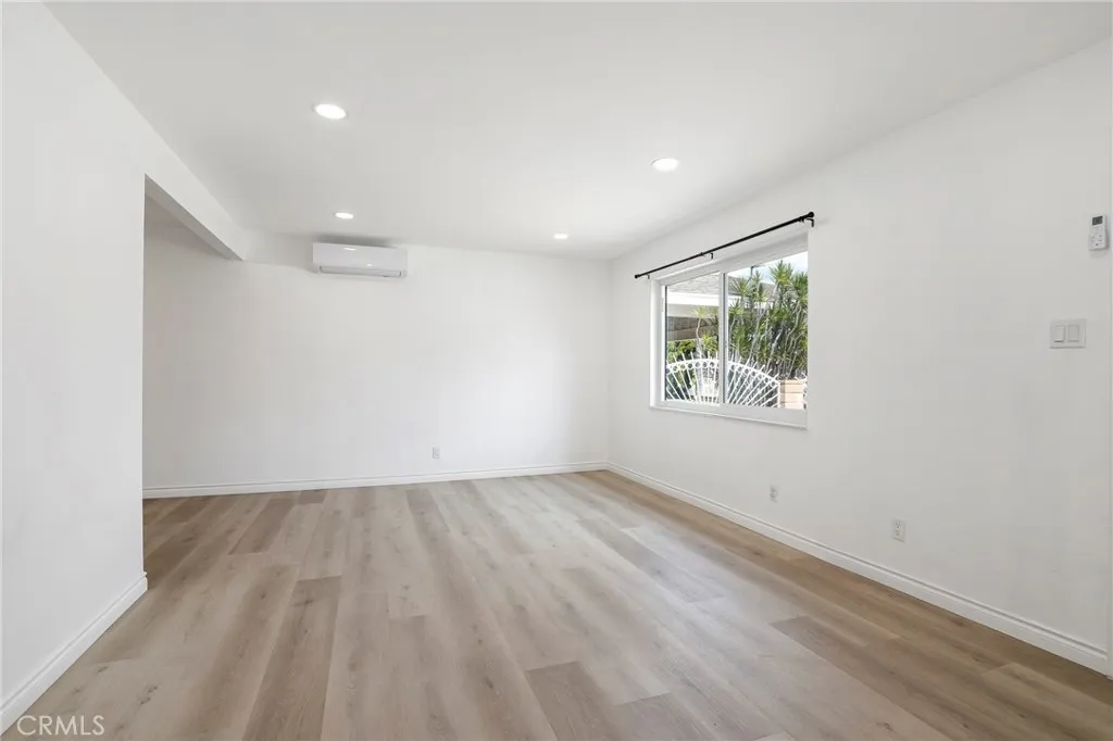 Additional image 12 of 319 Le Borgne, La Puente, CA 91746