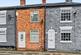 Additional image 17 of Delamere Street, Winsford