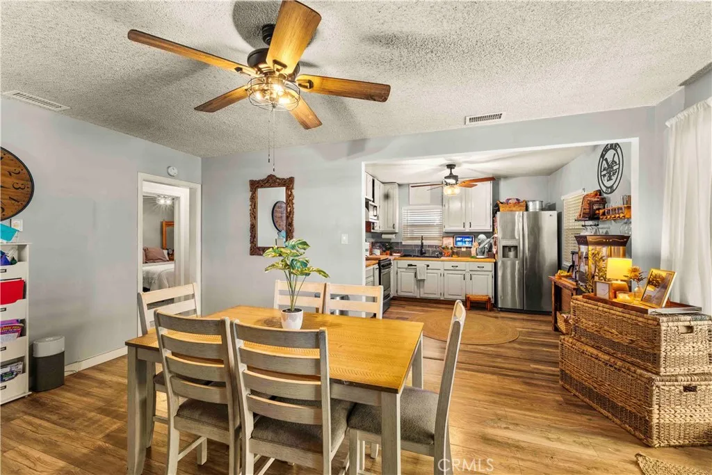 Additional image 63 of 11720 Adonis Ave, Norwalk, CA 90650