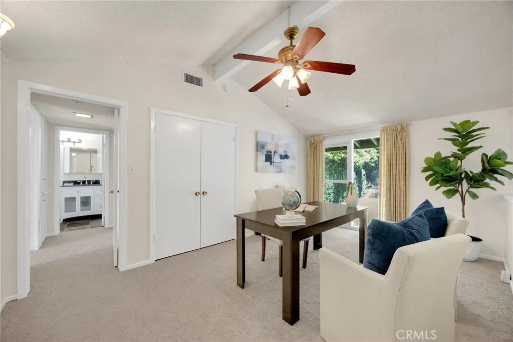 Additional image 25 of 13639 Terrace Place, Whittier, CA 90601