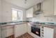Additional image 4 of Akester Close, Beverley, HU17