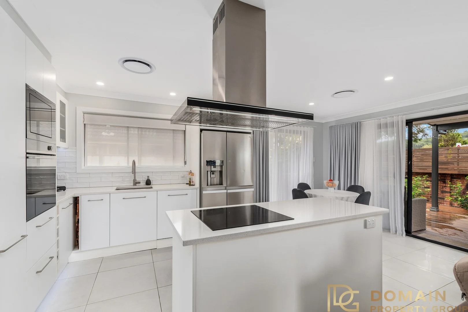 Additional image 2 of 1/77 Trafalgar Avenue, Woy Woy NSW 2256