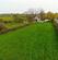 Additional image 25 of Bagber, Sturminster Newton, Dorset, DT10