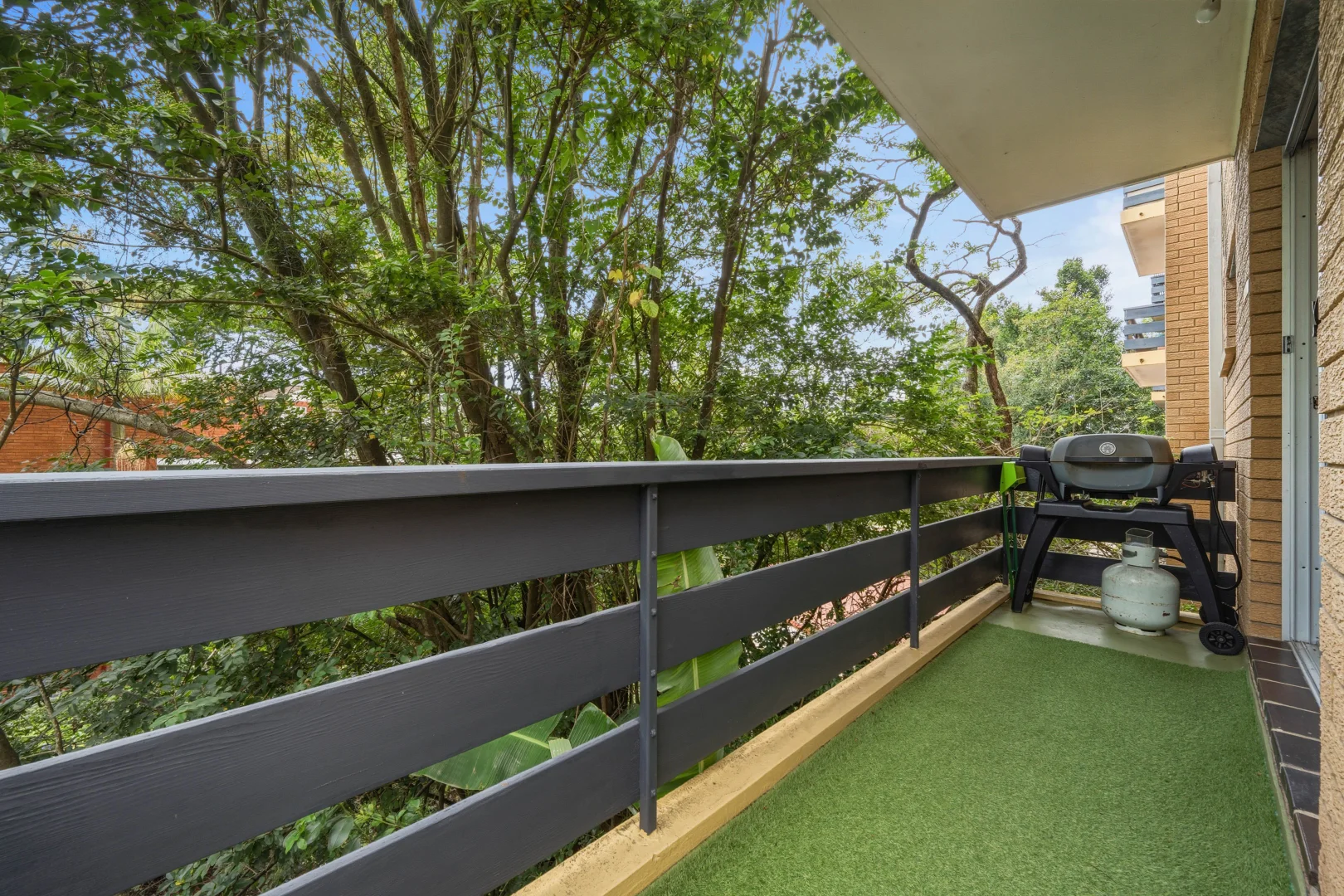 Additional image 5 of 5/29 Redman Road, Dee Why NSW 2099