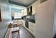Additional image 5 of Deyncourt Road, Wolverhampton WV10