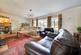 Additional image 26 of Eaton-On-Tern, Market Drayton, TF9