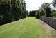 Additional image 19 of Stretford Road, Urmston,