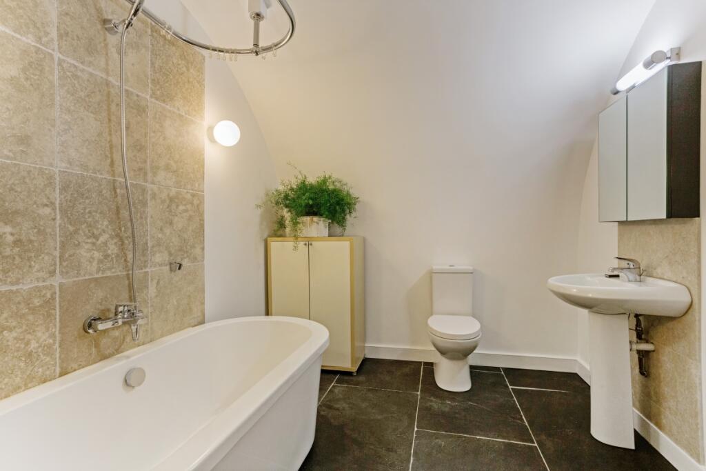 Sydney Place Bath BA2 photo 3