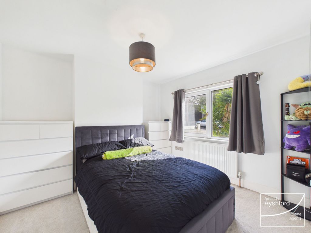 Additional image 5 of 3 bed terraced house for saleBerry Road, Paignton TQ3