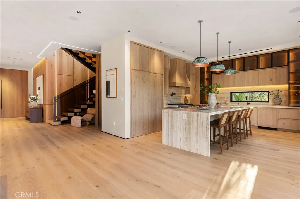 Additional image 86 of 12247 Addison St, Valley Village, CA 91607
