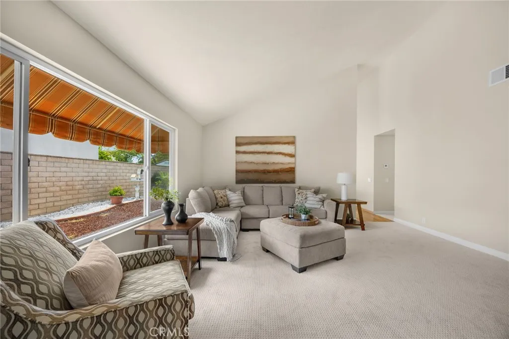 Additional image 6 of 1618 E Eucalyptus Street, Brea, CA 92821