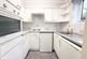 Additional image 3 of Belfry Drive, Stourbridge DY8