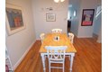 Additional image 20 of 14L Atlantic Ave Unit 12, Ocean City, NJ, 08226