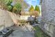 Additional image 22 of Llanfihangel, Llanfyllin, Powys, SY22