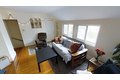 Additional image 23 of 60 Atherton St Apt 2, Somerville, MA, 02143