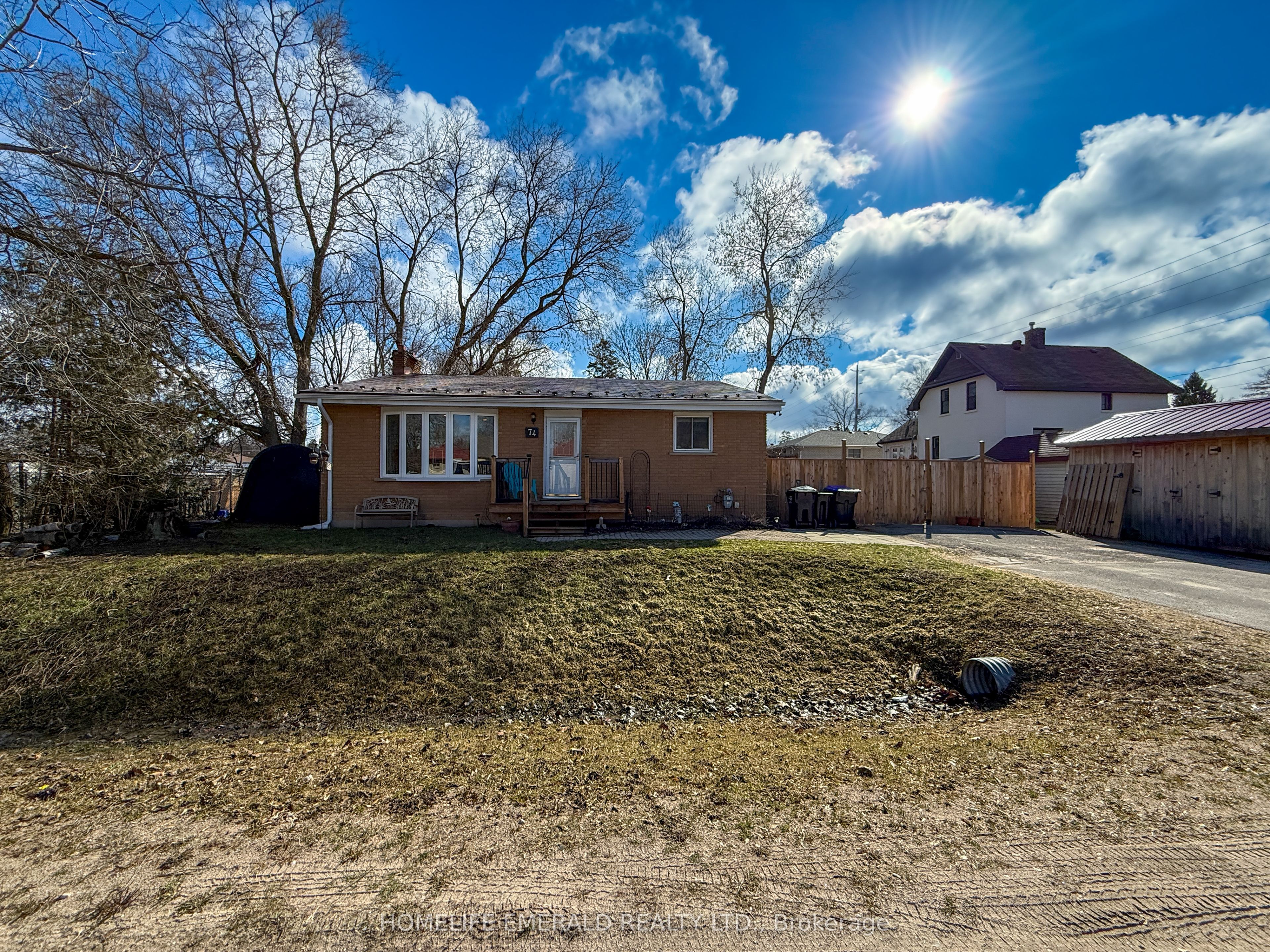 Additional image 2 of 74 Vernon Street, Essa, ON, L0M 1B0