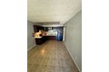 11254 S Berendo Ave, Los Angeles, CA, 90044