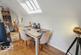 Additional image 7 of Carnoustie Drive, Lincoln
