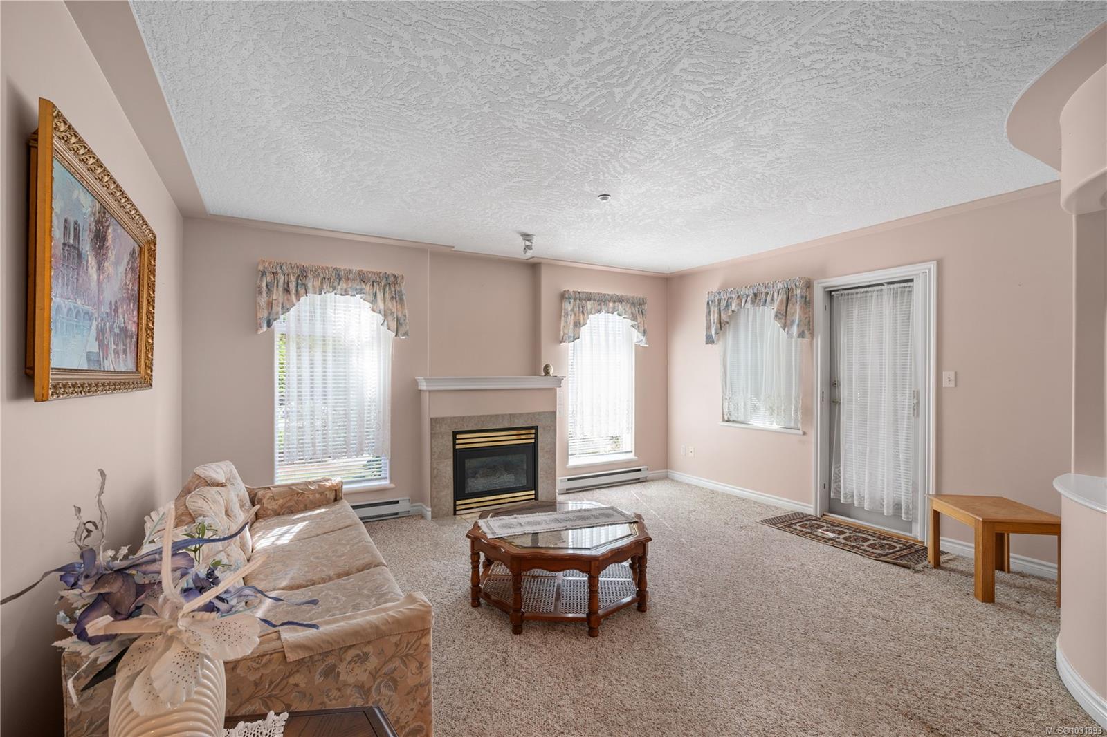 Additional image 4 of 105-606 Goldstream Avenue, Langford, BC, V9B 2W8