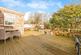 Additional image 14 of Durville Road, BRISTOL, BS13