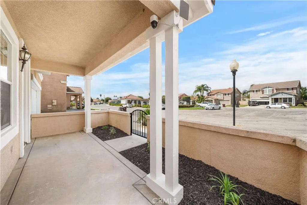 Additional image 4 of 28357 Hillsdale Ave, Moreno Valley, CA 92555