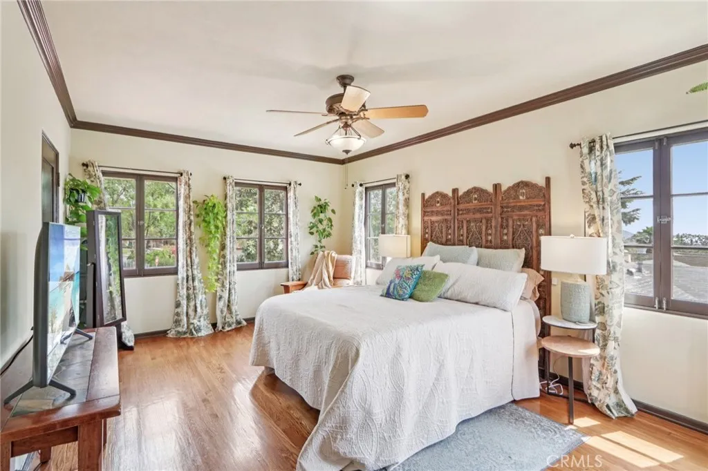 Additional image 113 of 1620 Broadview Drive, Glendale, CA 91208