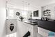 Additional image 14 of Manor Park Road, London, N2