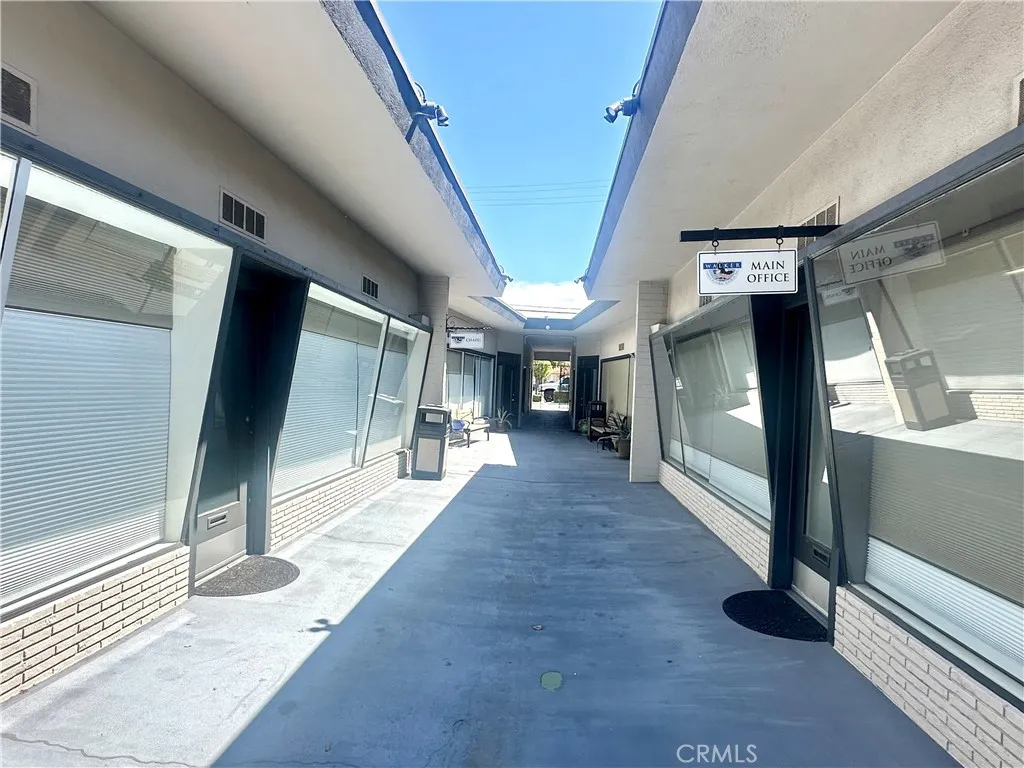 Additional image 35 of 815 S Main St, Corona, CA 92882