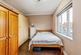 Additional image 10 of Staveley Crescent, Bristol