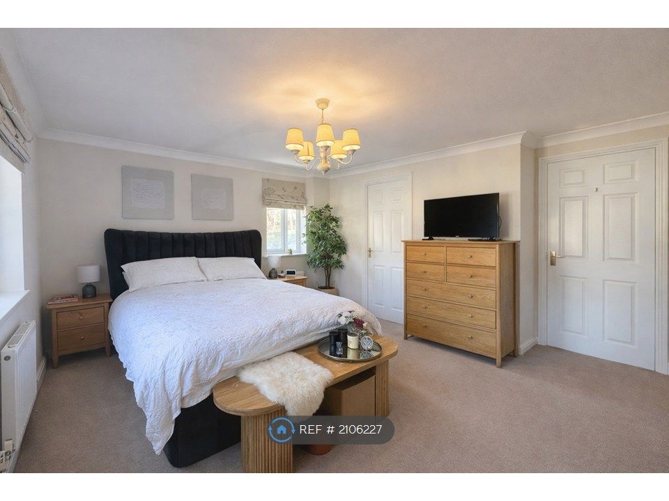 Additional image 6 of 5 bed detached house to rentBuckthorn Row, Corsham SN13