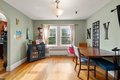 Additional image 21 of 54-56 Noble St, Newton, MA, 02465