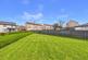 Additional image 16 of Saltcoats KA21
