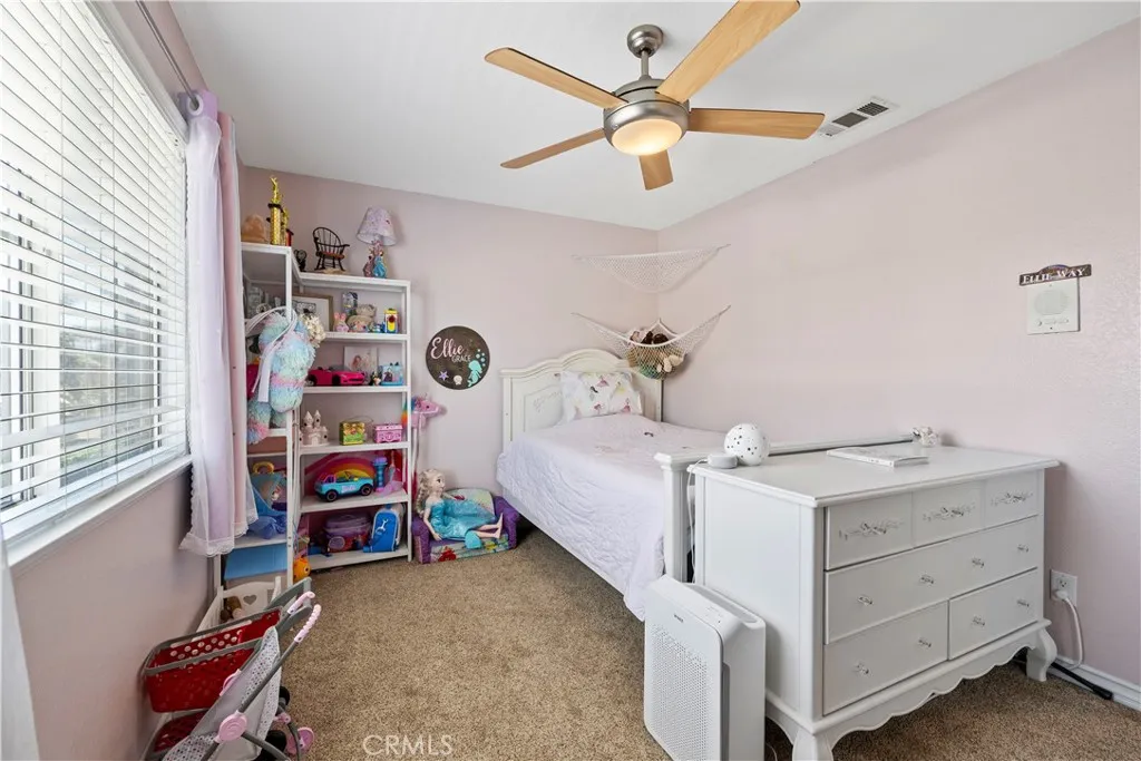 Additional image 75 of 7219 Birch Tree Pl, Fontana, CA 92336